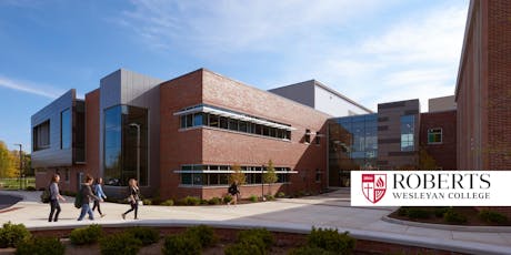 College admissions essay for wesleyan college