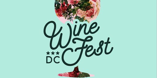 Eventbrite speed dating dc