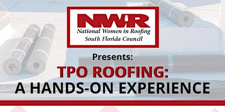 TPO Roofing: A Hands-On Experience