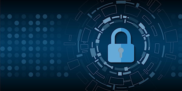 Cybersecurity for Manufacturing Environments