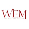 The West End Museum's Logo