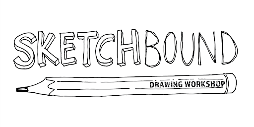 Sketchbound