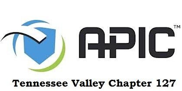 Tennessee Valley Chapter 127 Summer Seminar
