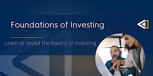 Foundations of Investing