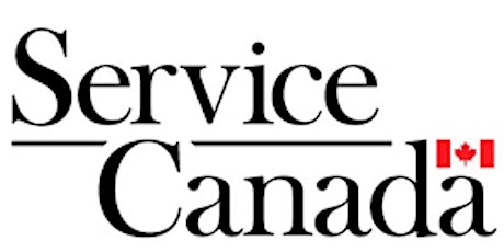 Service Canada Overview for International Students