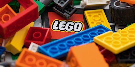 Lego League (Kids 11 & under)