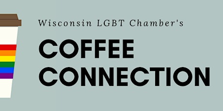 Madison Area Coffee Connection
