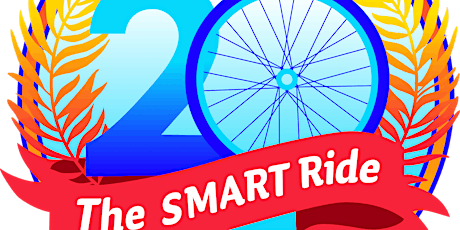 Mangoes Drag Brunch - Key West Mile Markers SMART Ride Nonprofit Partner