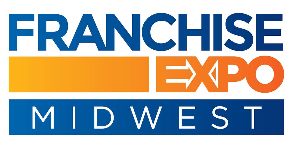 Image result for franchise expo midwest