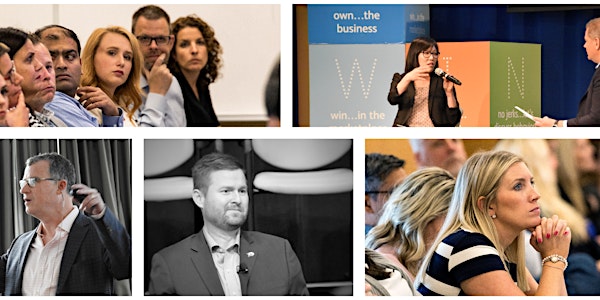 DHC Midwest Summit