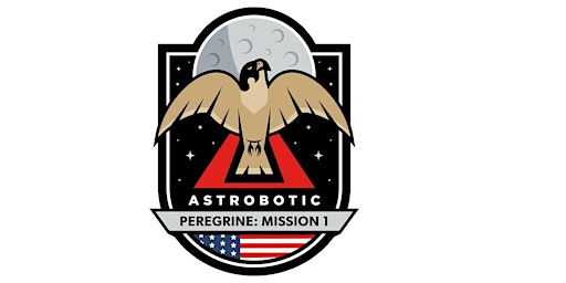 NASA’s Commercial Lunar Payload Services: Astrobotic Peregrine 1 Launch