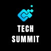 Tech Summit's Logo