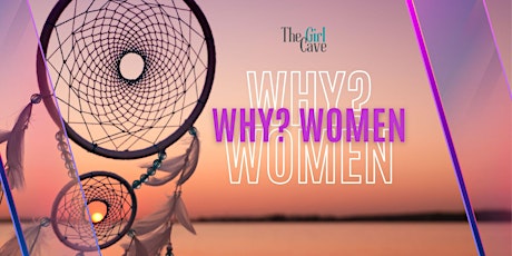 Why? Women Table Talk