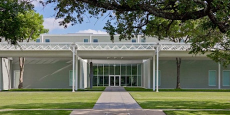 Art in the AM: Menil Collection