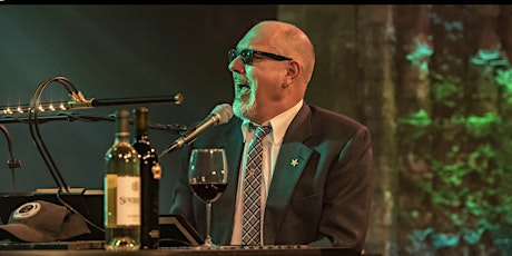 Imagem principal de BILLY JOEL Tribute featuring Craig T. Olson