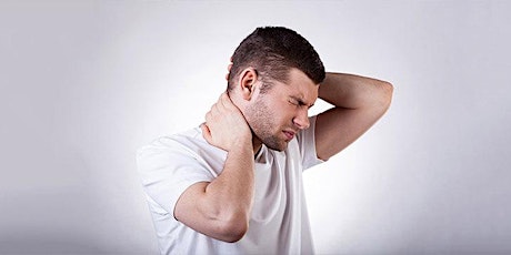 Neck pain and headaches; a mini-seminar primary image