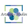 Logo van Artascope Studios