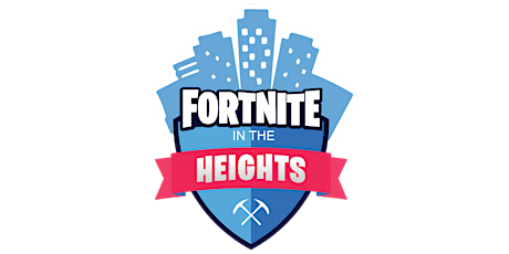 Fortnite in the Heights primary image