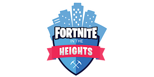 Fortnite in the Heights