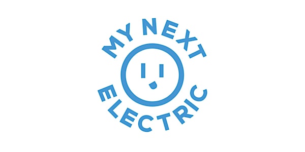 My Next Electric April Fools Day Community Meetup