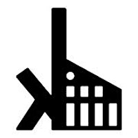 See all events organized by Knockdown Center Knockdown+Center