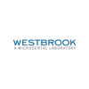 Logotipo da organização MicroDental Westbrook Laboratory