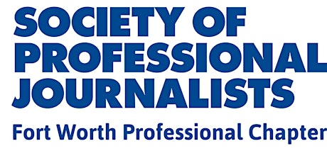 20th SPJ-FW First Amendment Awards and Scholarship Banquet