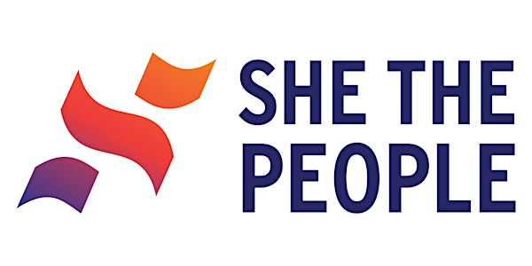 She the People Summit