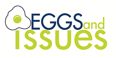 2018 Eggs and Issues "State of the Schools" Breakfast