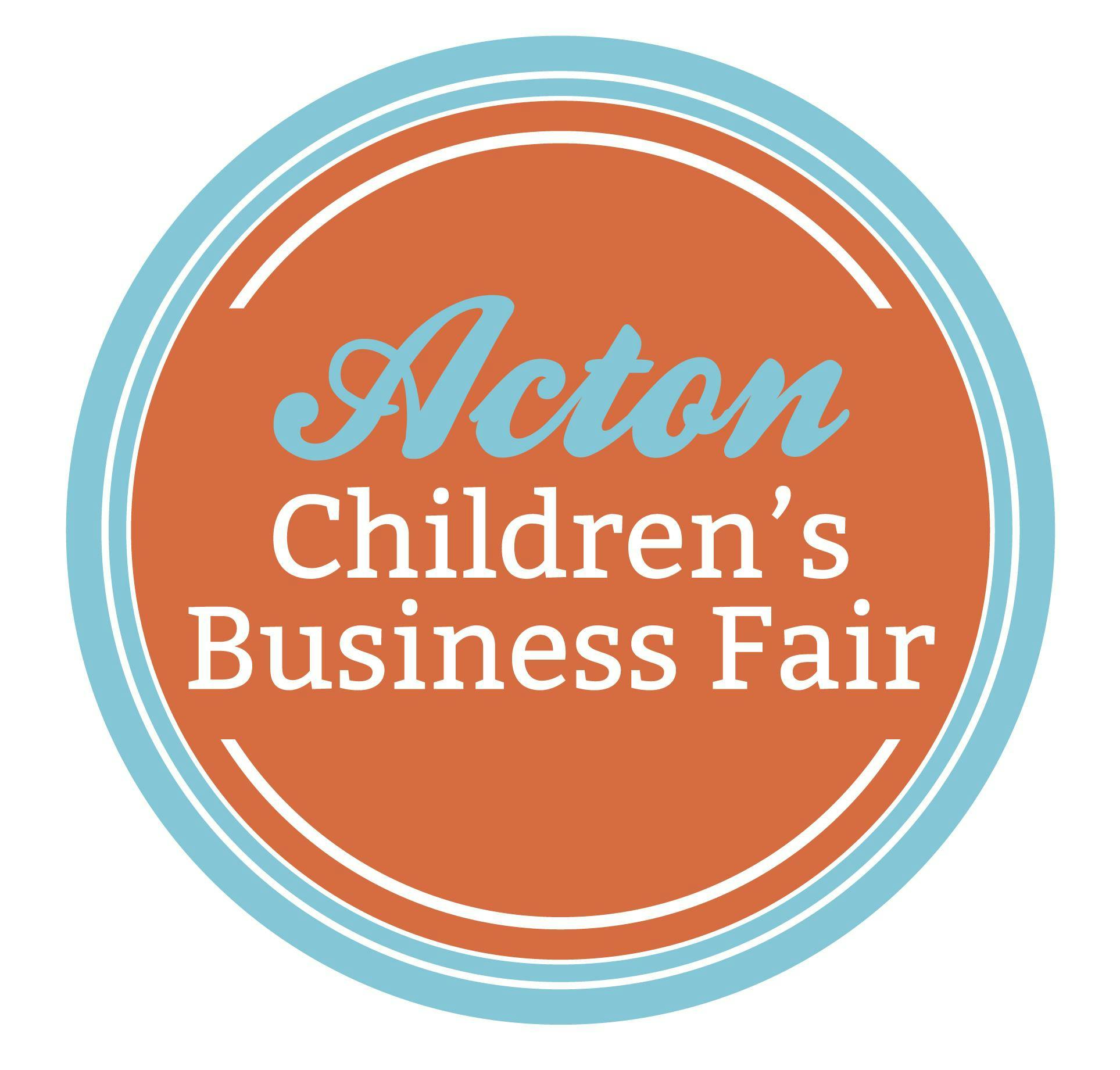 Children's Business Fair https://www.childrensbusinessfair.org/lahabra-creatinginfluence