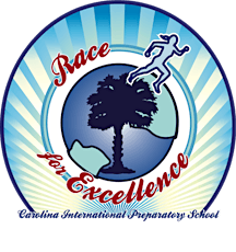 Race For Excellence primary image