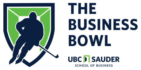 The UBC Sauder School of Business - Business Bowl
