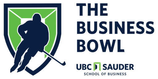 The UBC Sauder School of Business - Business Bowl