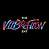 The Viibration's Logo