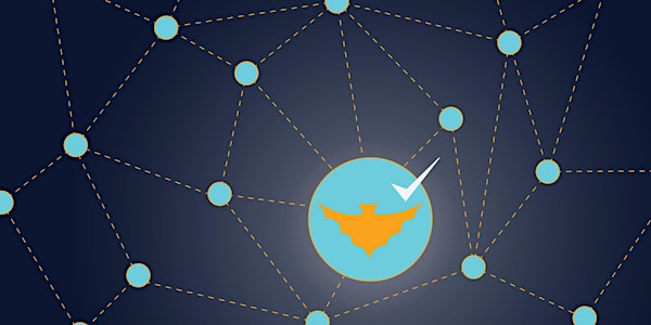 The Mayor's Blockchain Challenge