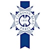 Logotipo da organização Le Cordon Bleu New Zealand