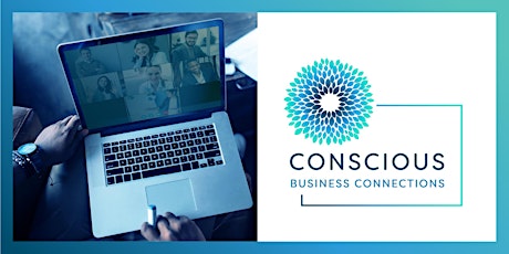 Conscious Business Connections : Zoom