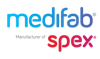 Medifab's Professional Development Academy's Logo