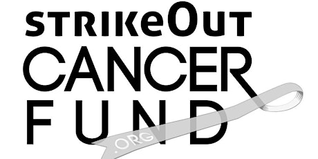 'Til the Last Strike: The 10th Anniversary of StrikeOut Cancer Bowl-a-thon