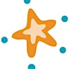 Starfish Initiative's Logo
