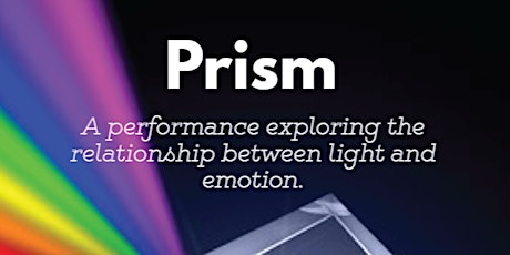 Prism primary image