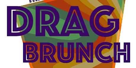 La Crosse Gurls Drag Brunch @ Java Vino