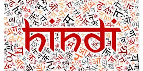 Kids Online Hindi Language Camp