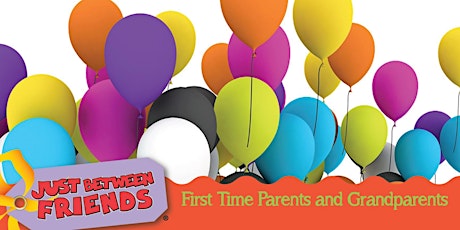 JBF Eden Prairie First Time Parents & Grandparents Shopping Ticket ($5) primary image