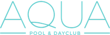 Organizer profile image
