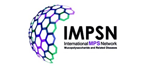 2023 International MPS Network and Annual General Meeting