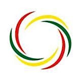 Organizer profile image