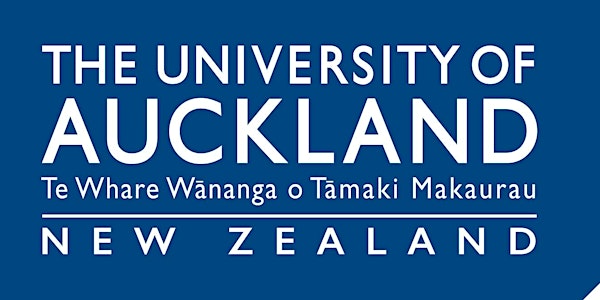 University of Auckland Fiji Information Session - 2018
