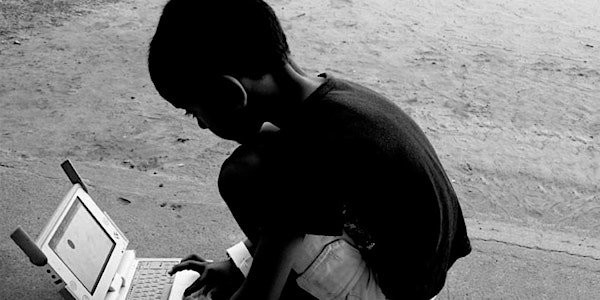 OLPC-SF: Ethiopia Update