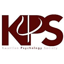 Organizer profile image